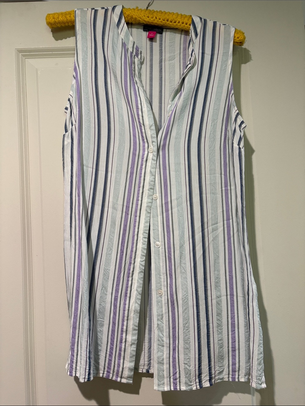 Sweater Subcategory Identification